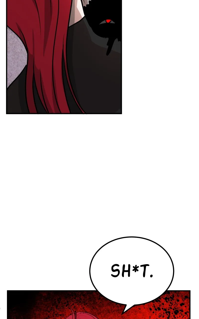 Unstable Chapter 53 page 20 - 
