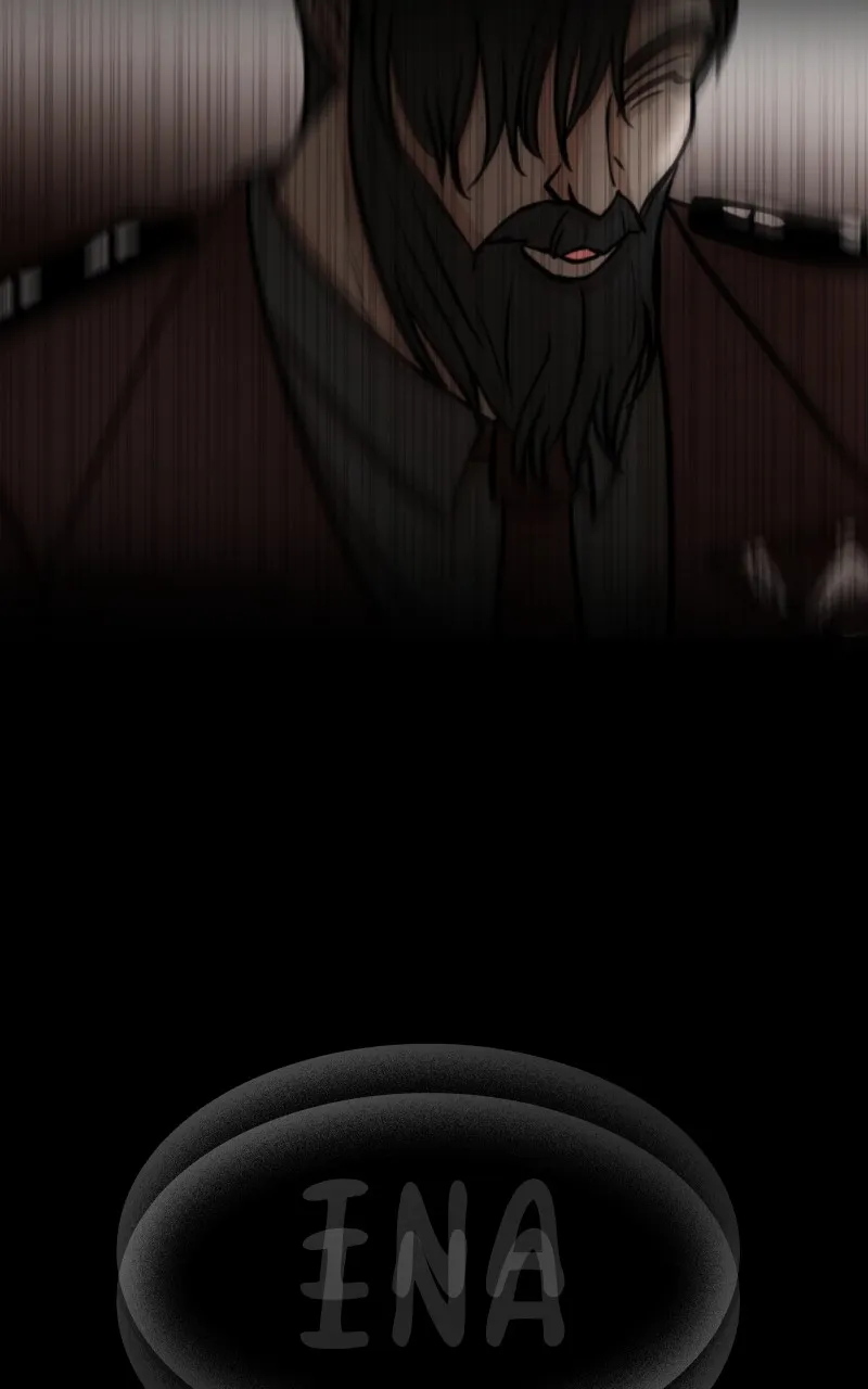 Unstable Chapter 53 page 3 - 