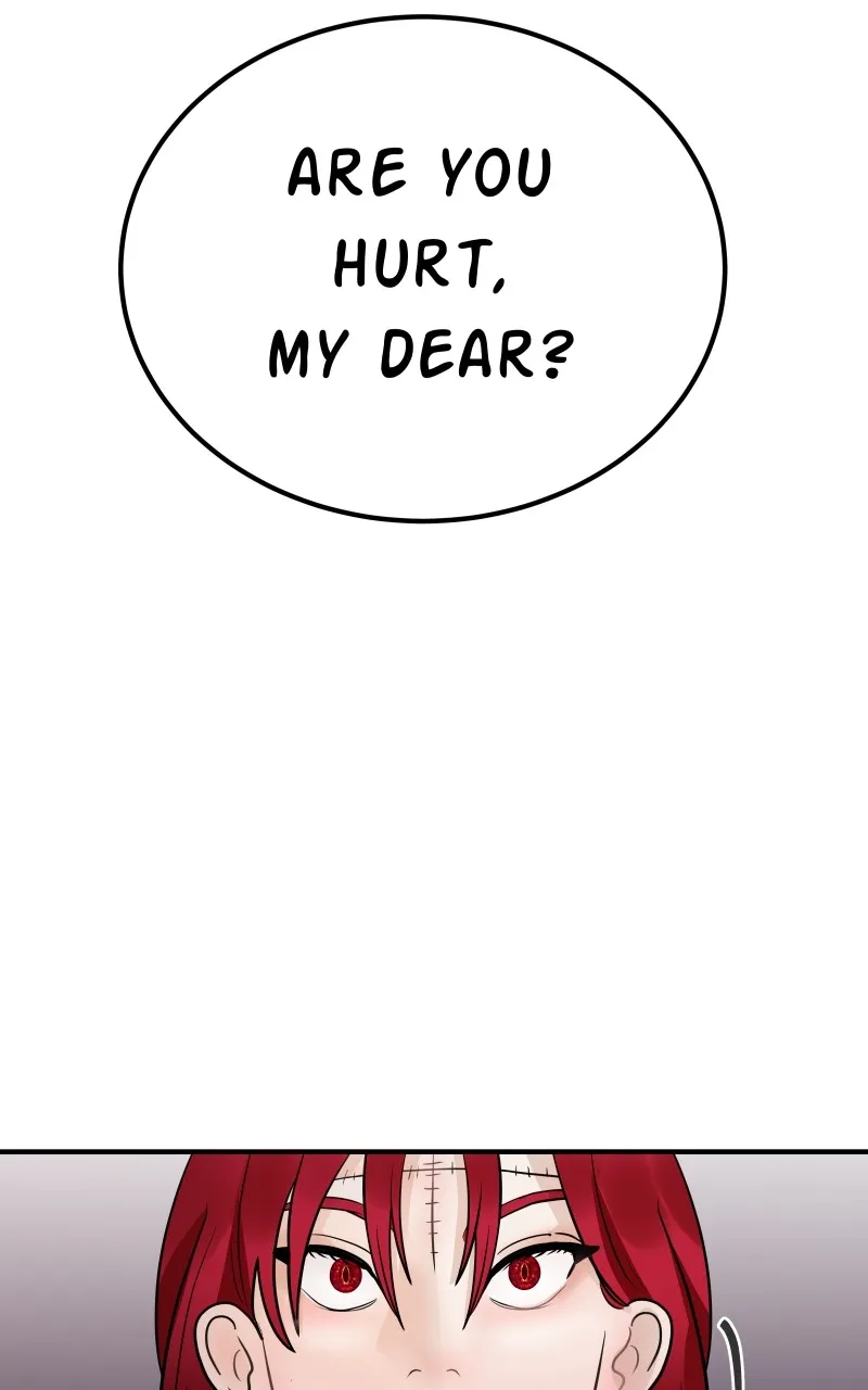 Unstable Chapter 53 page 22 - 