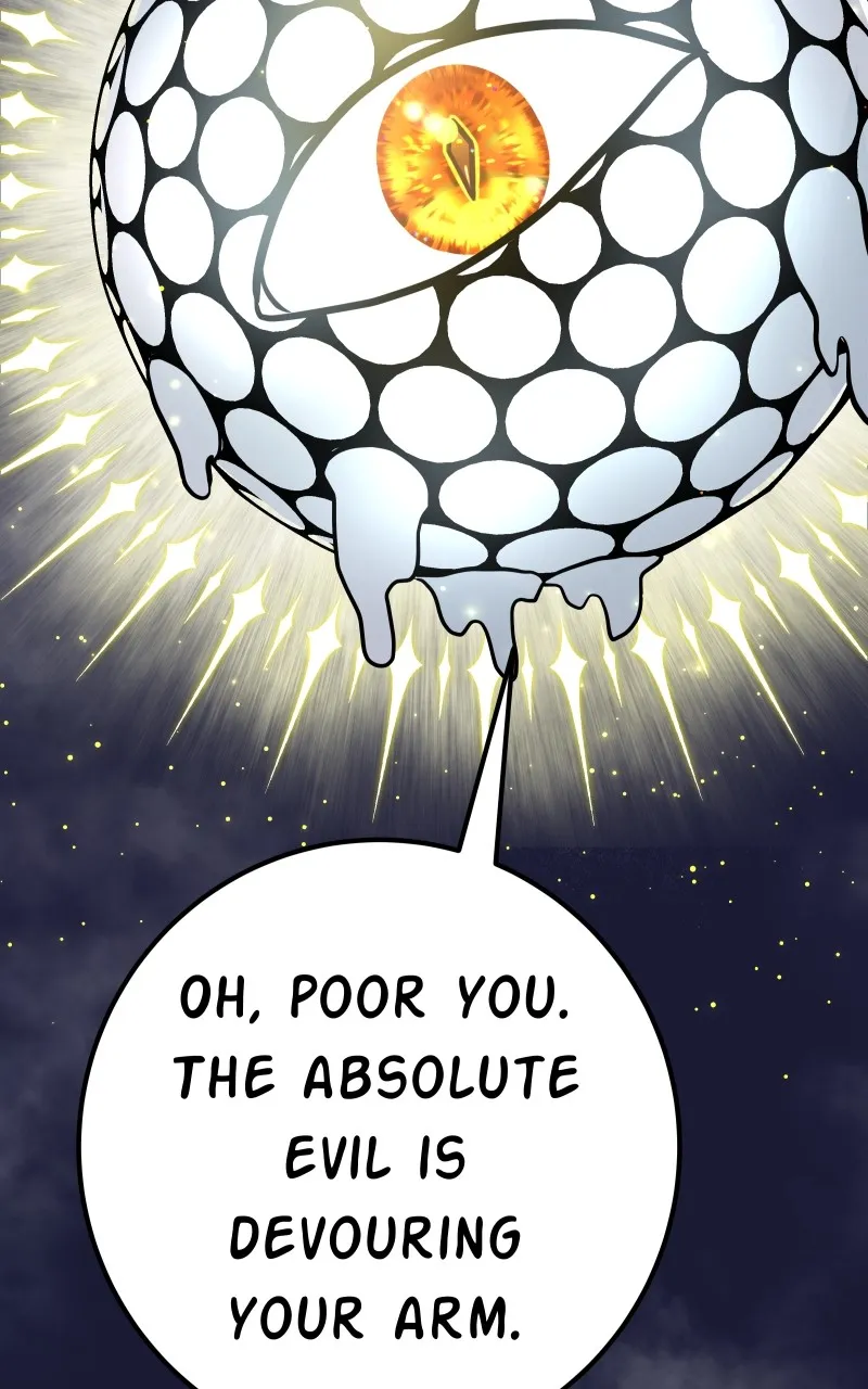 Unstable Chapter 53 page 24 - 