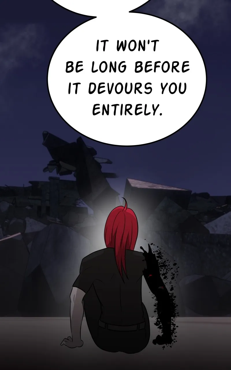 Unstable Chapter 53 page 25 - 