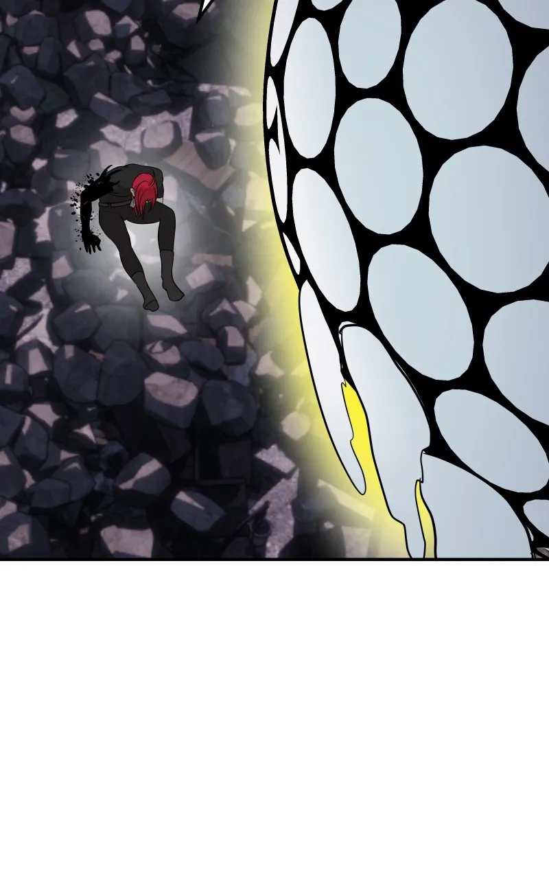 Unstable Chapter 53 page 27 - 