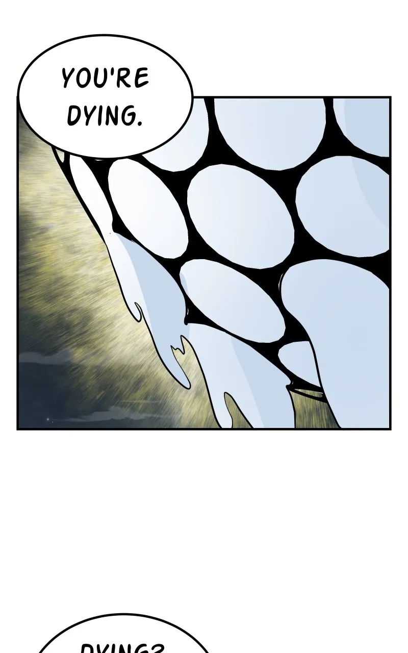 Unstable Chapter 53 page 28 - 