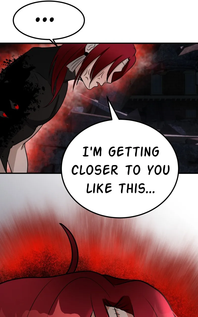 Unstable Chapter 53 page 30 - 