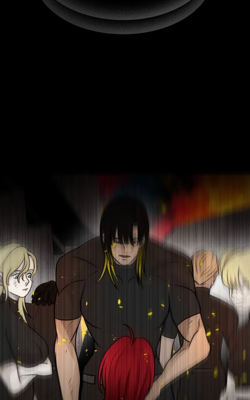 Unstable Chapter 53 page 4 - 