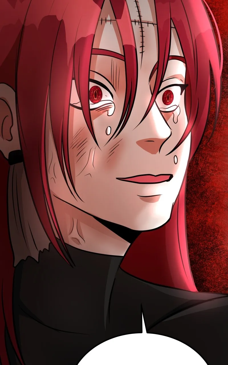 Unstable Chapter 53 page 31 - 