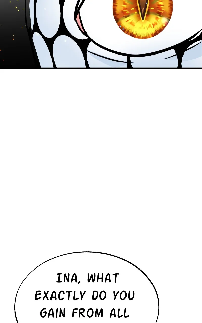 Unstable Chapter 53 page 33 - 