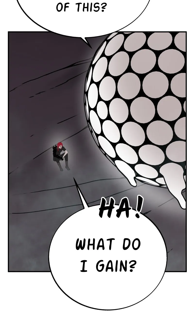 Unstable Chapter 53 page 34 - 