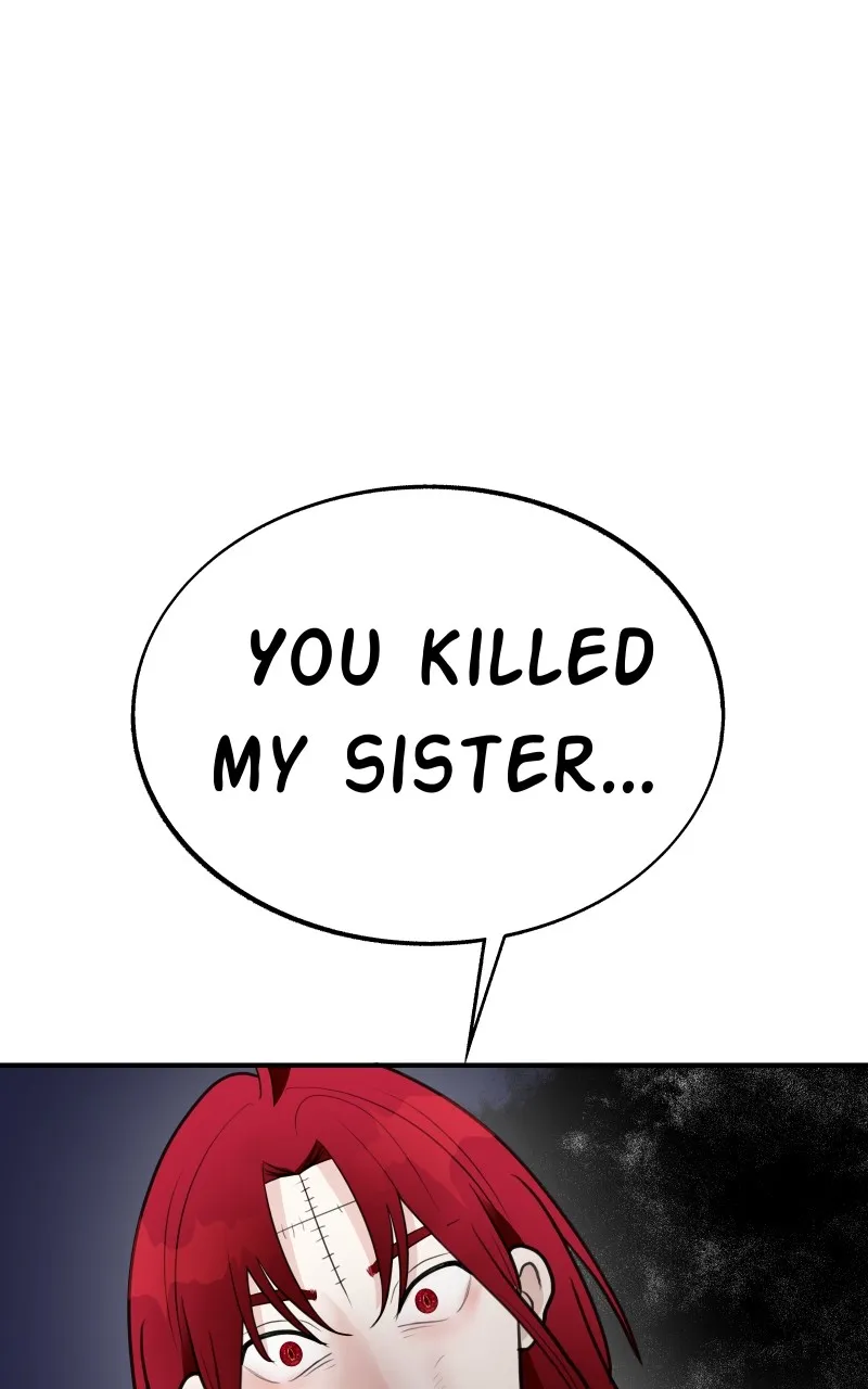 Unstable Chapter 53 page 35 - 