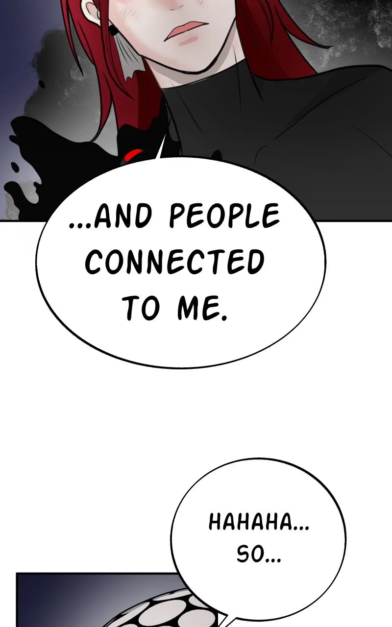 Unstable Chapter 53 page 36 - 