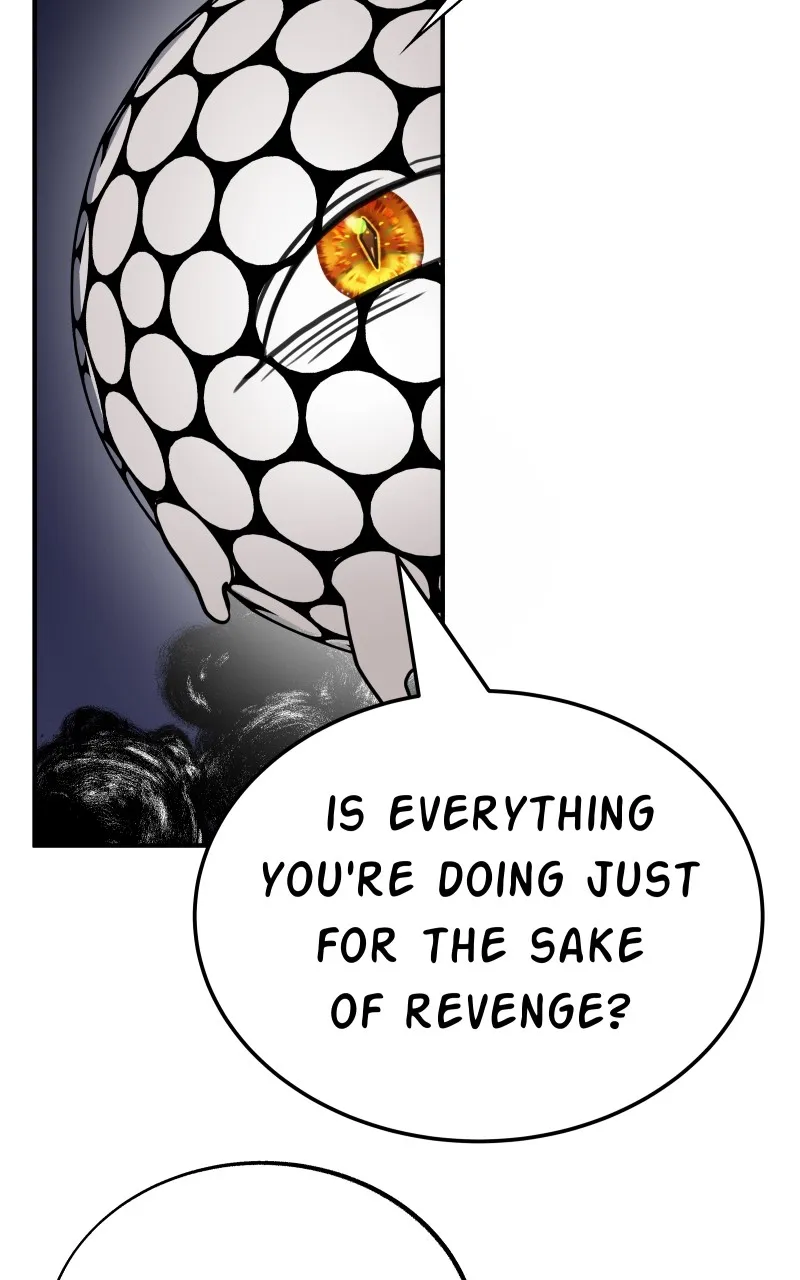 Unstable Chapter 53 page 37 - 