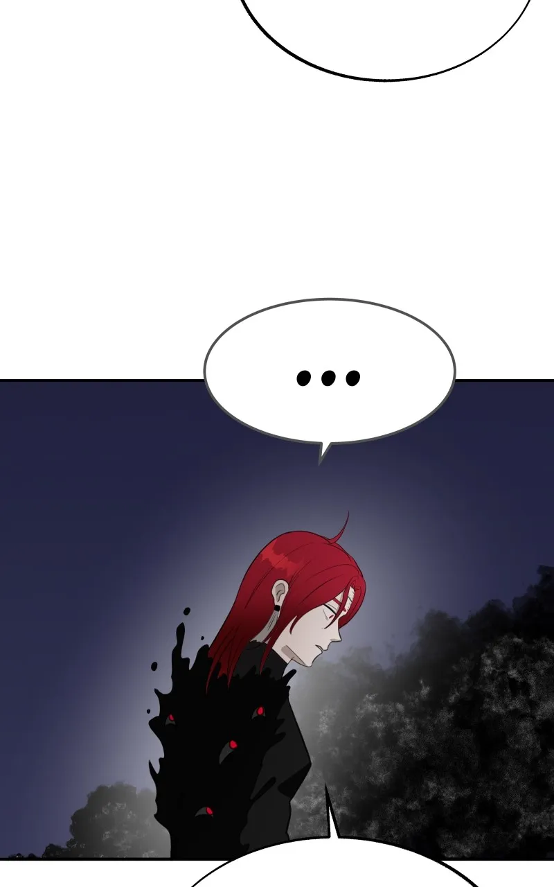 Unstable Chapter 53 page 39 - 