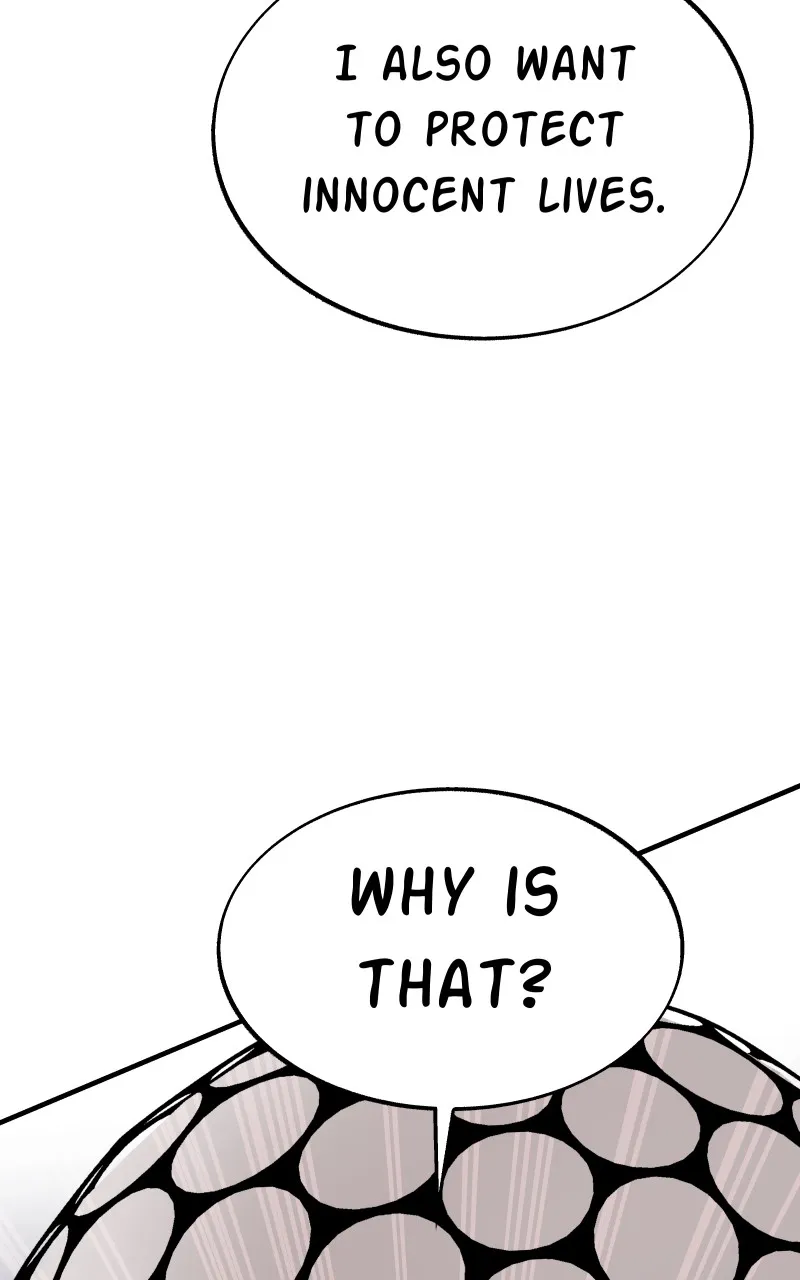 Unstable Chapter 53 page 40 - 