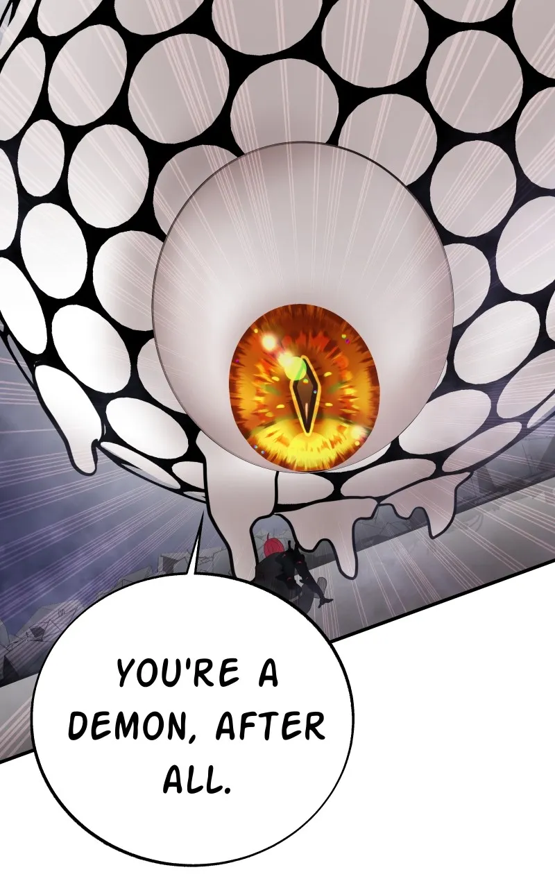 Unstable Chapter 53 page 41 - 