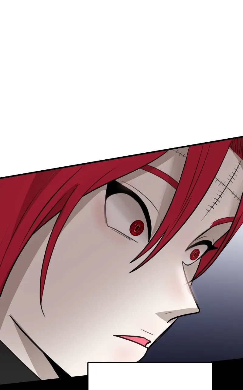 Unstable Chapter 53 page 42 - 