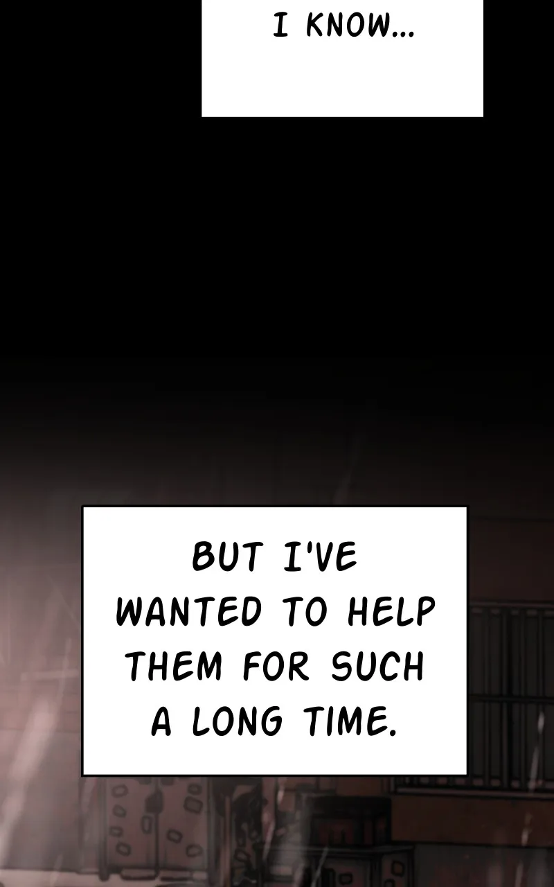 Unstable Chapter 53 page 43 - 