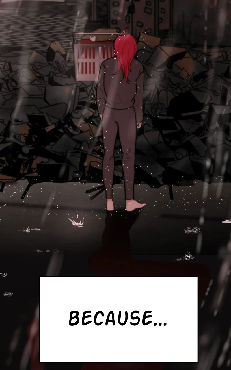 Unstable Chapter 53 page 44 - 