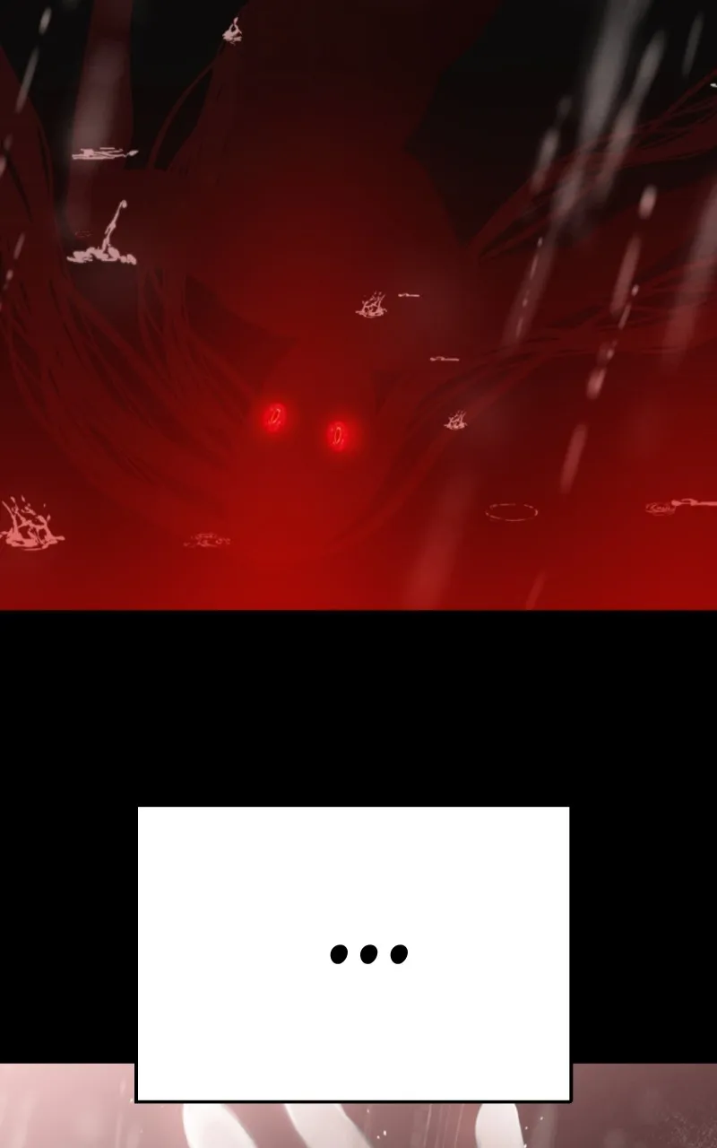 Unstable Chapter 53 page 45 - 
