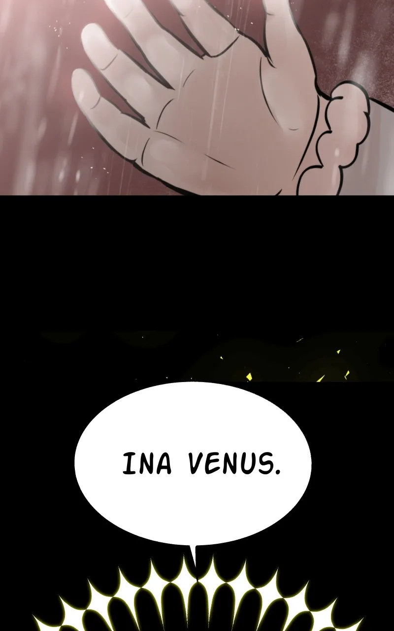 Unstable Chapter 53 page 46 - 