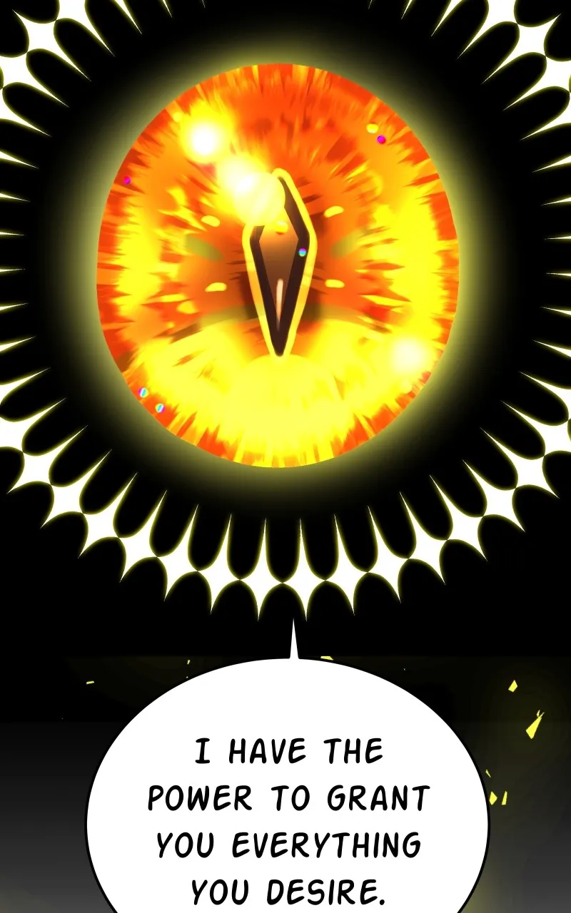 Unstable Chapter 53 page 47 - 