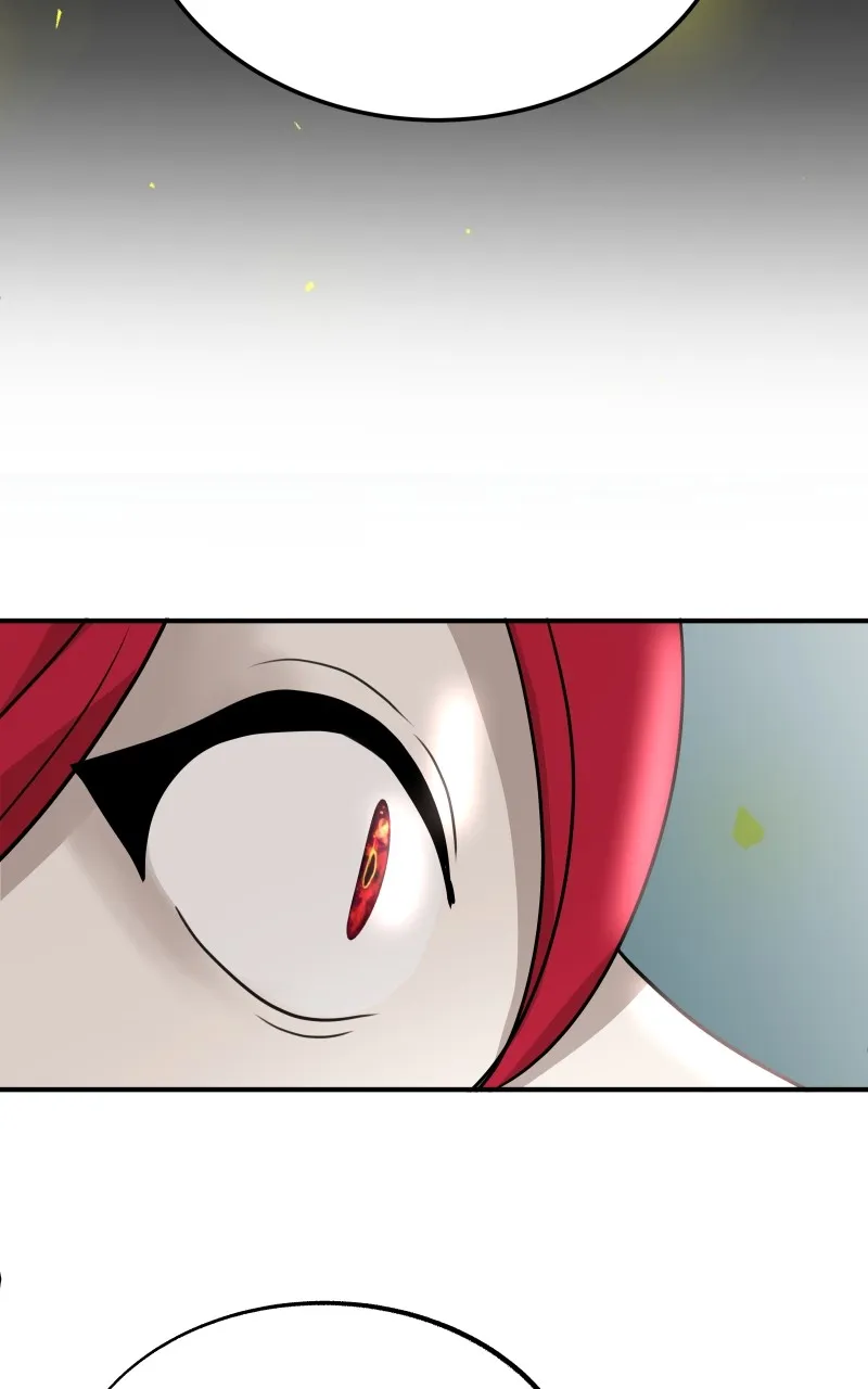Unstable Chapter 53 page 48 - 