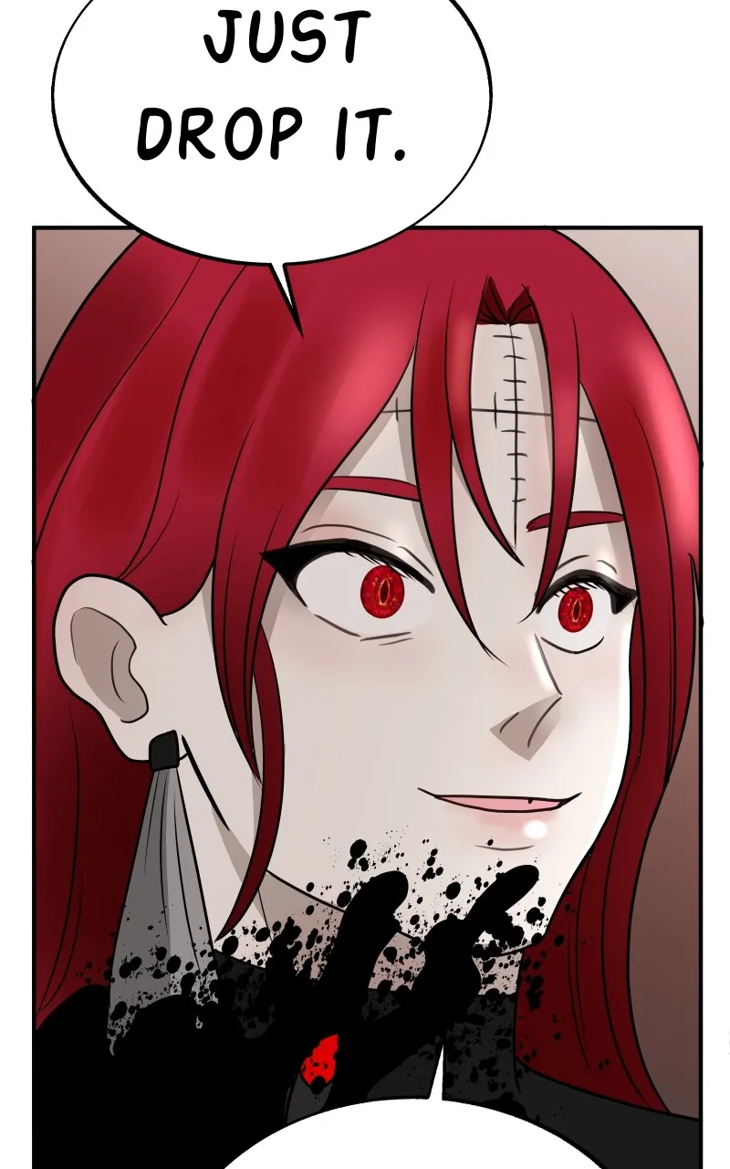 Unstable Chapter 53 page 49 - 