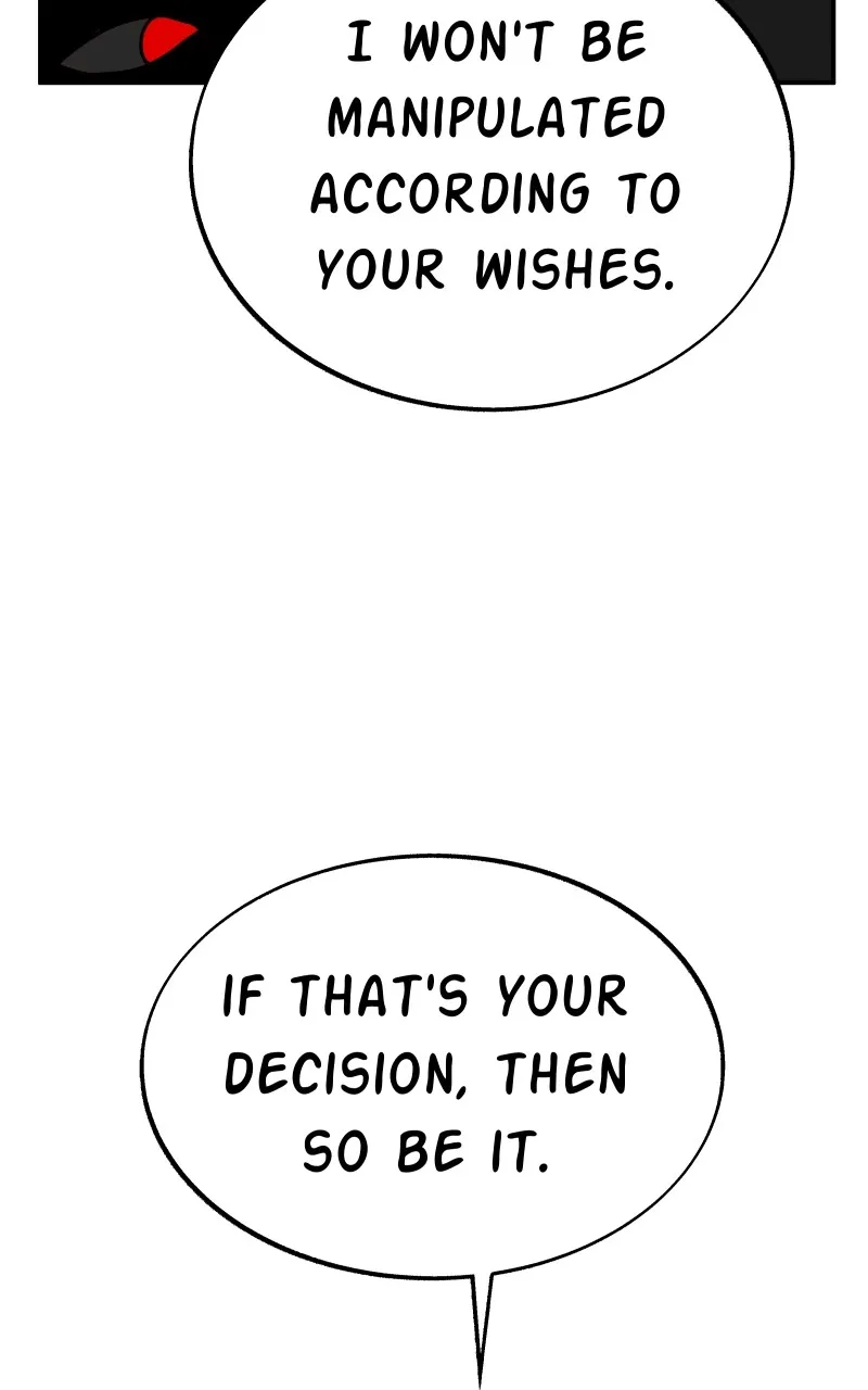 Unstable Chapter 53 page 50 - 