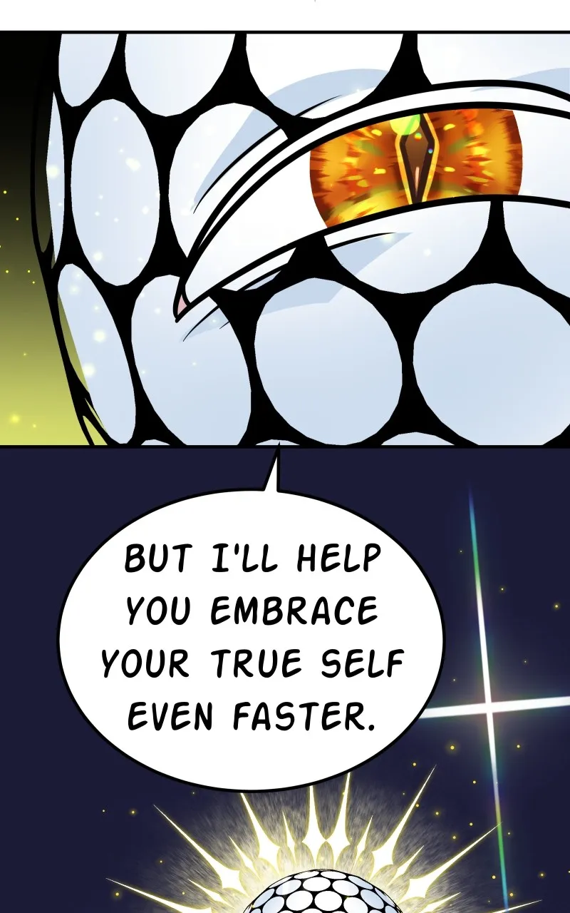 Unstable Chapter 53 page 51 - 