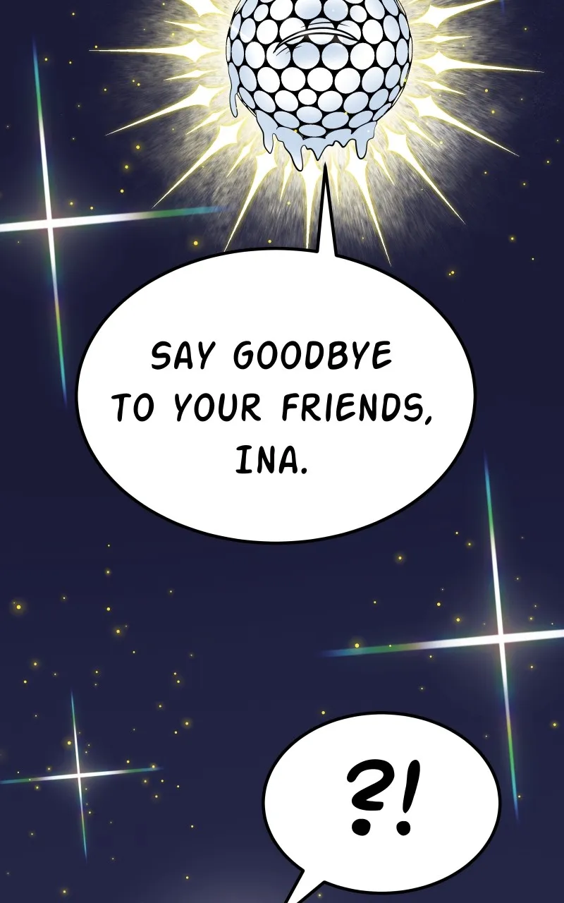 Unstable Chapter 53 page 52 - 