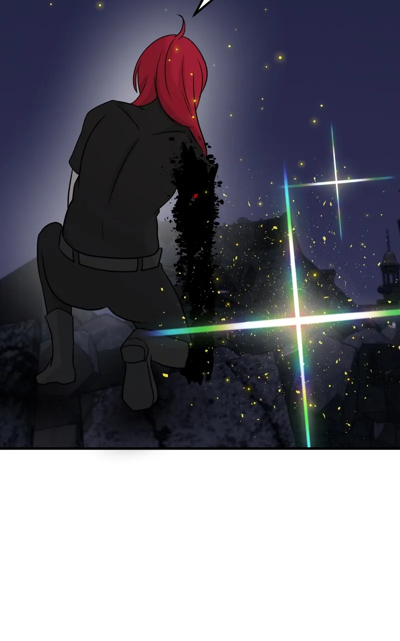 Unstable Chapter 53 page 53 - 