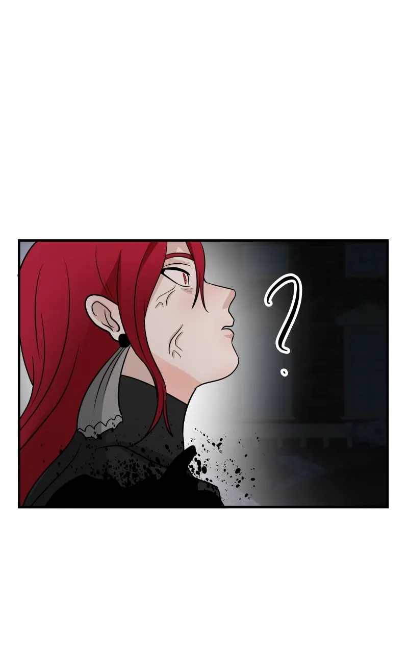Unstable Chapter 53 page 54 - 