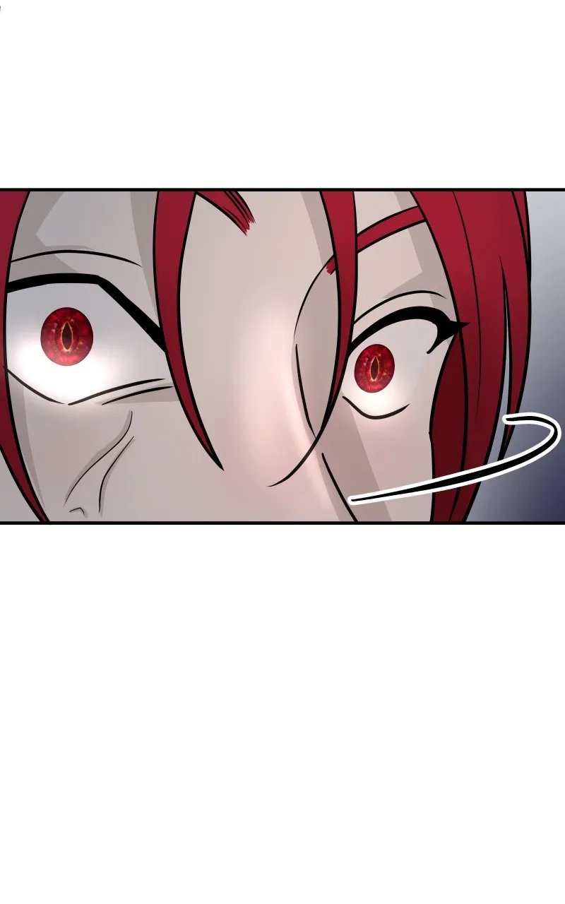 Unstable Chapter 53 page 55 - 