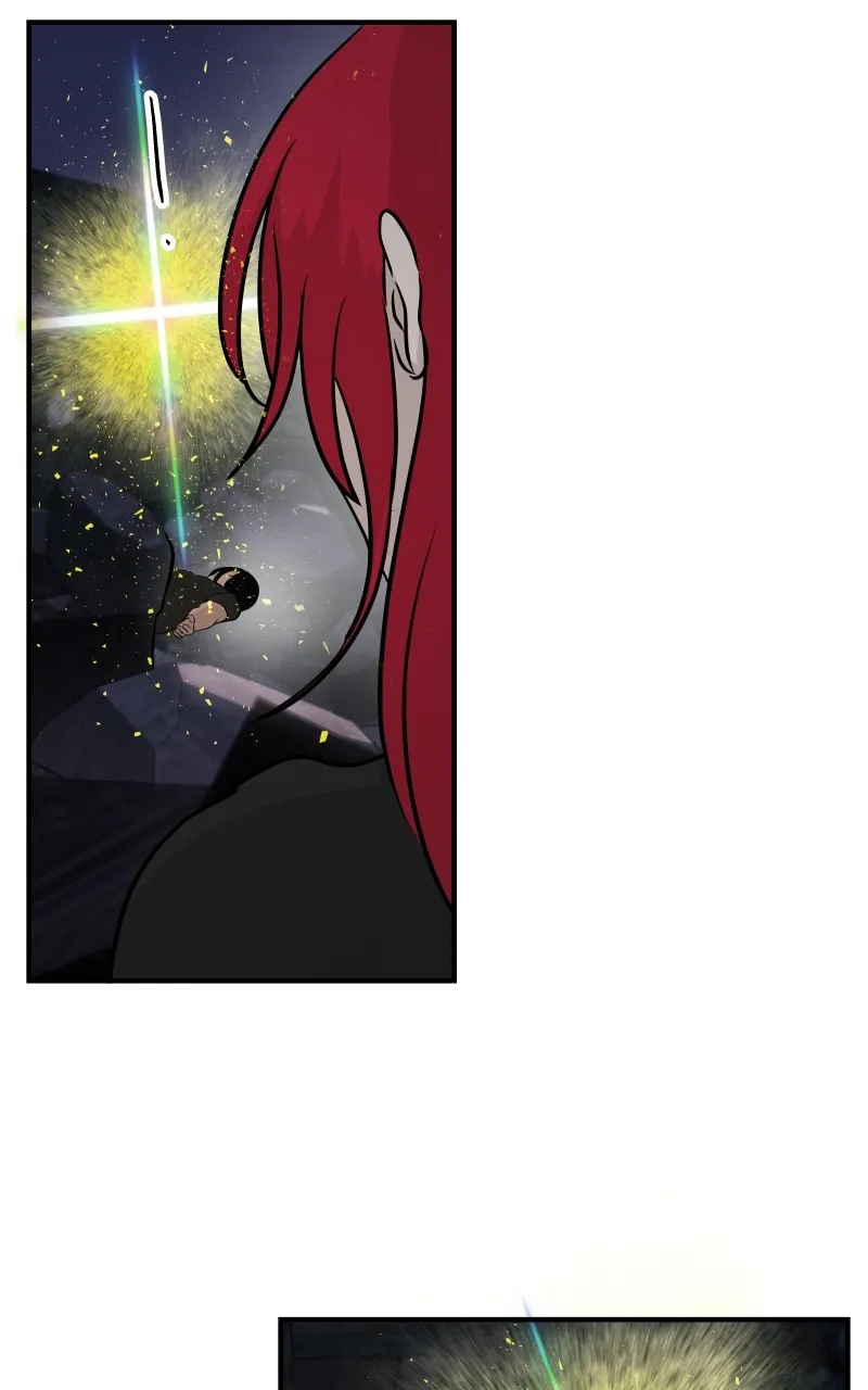 Unstable Chapter 53 page 56 - 