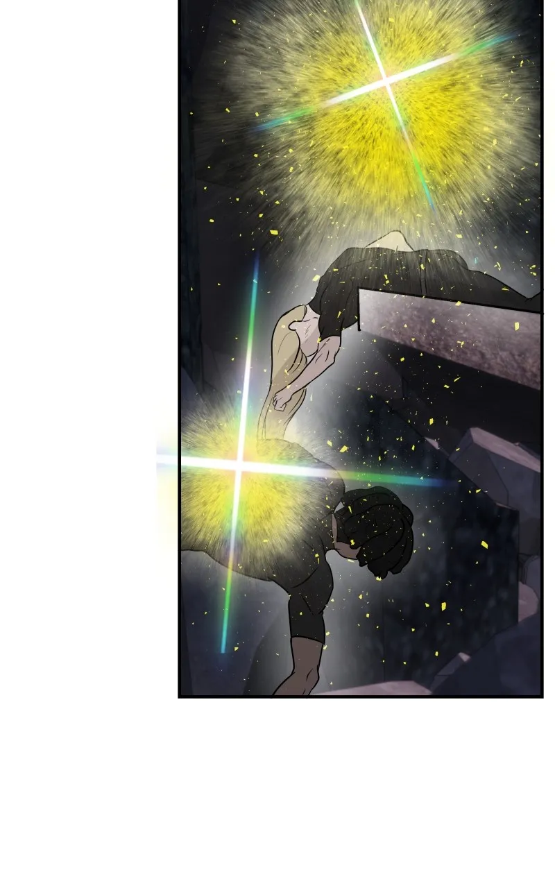 Unstable Chapter 53 page 57 - 