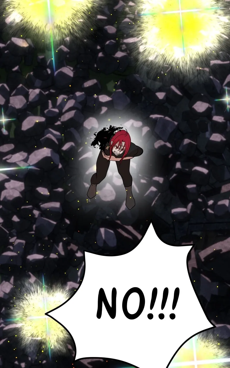 Unstable Chapter 53 page 59 - 