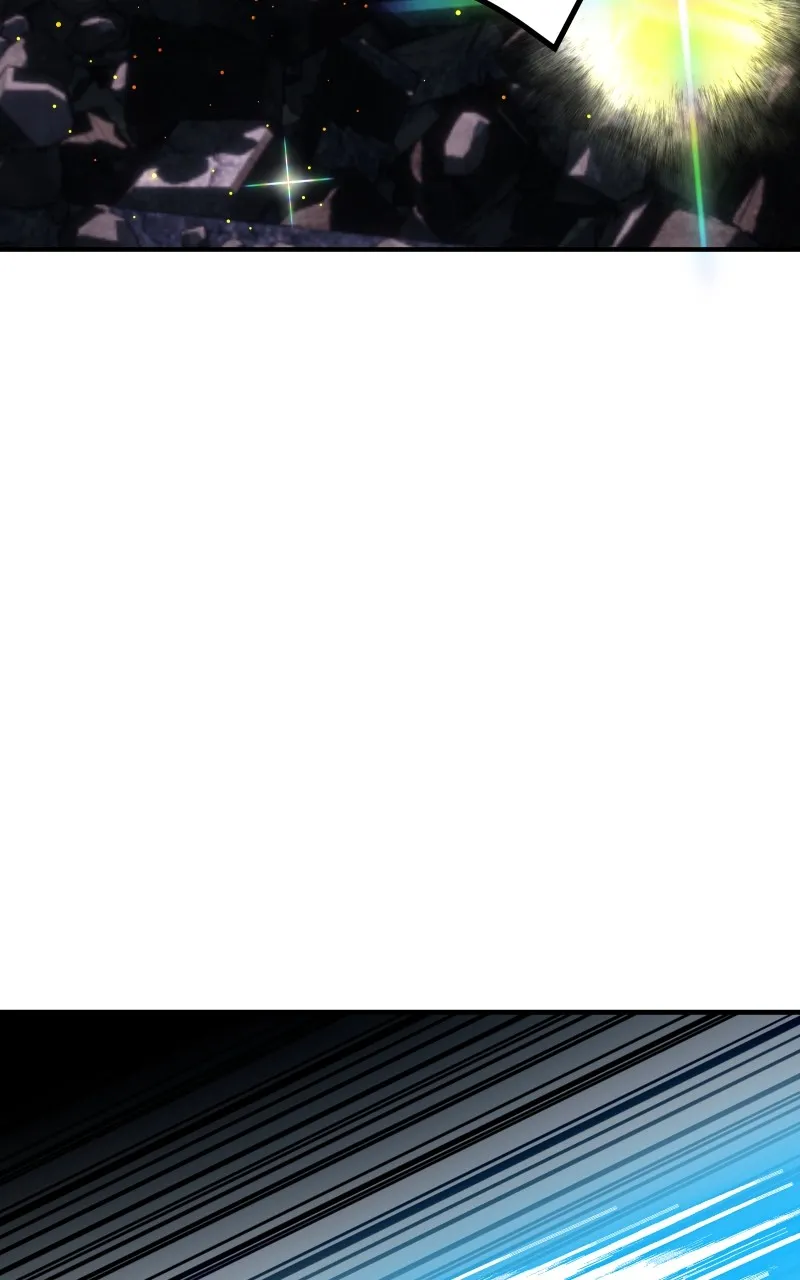Unstable Chapter 53 page 60 - 