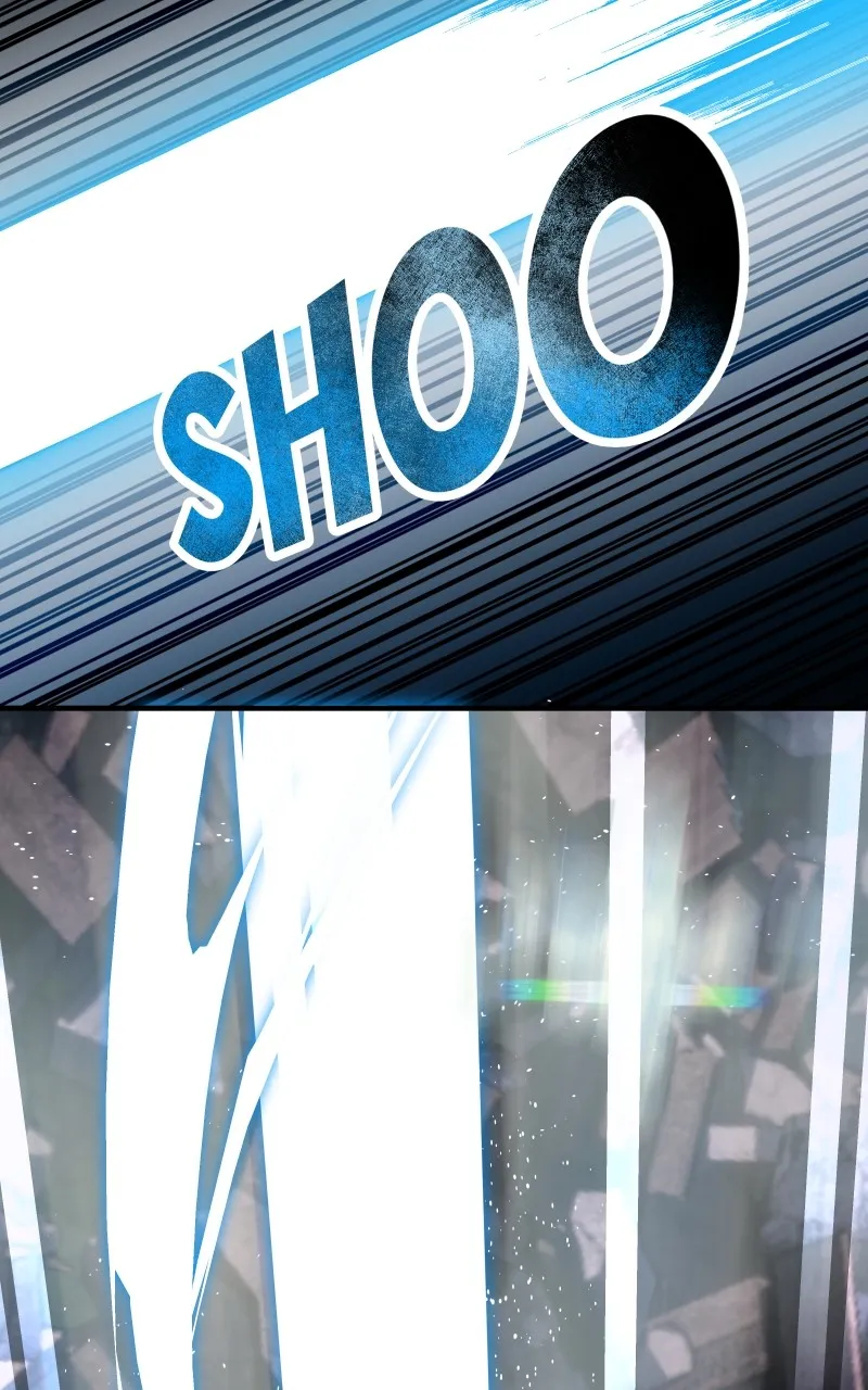 Unstable Chapter 53 page 61 - 