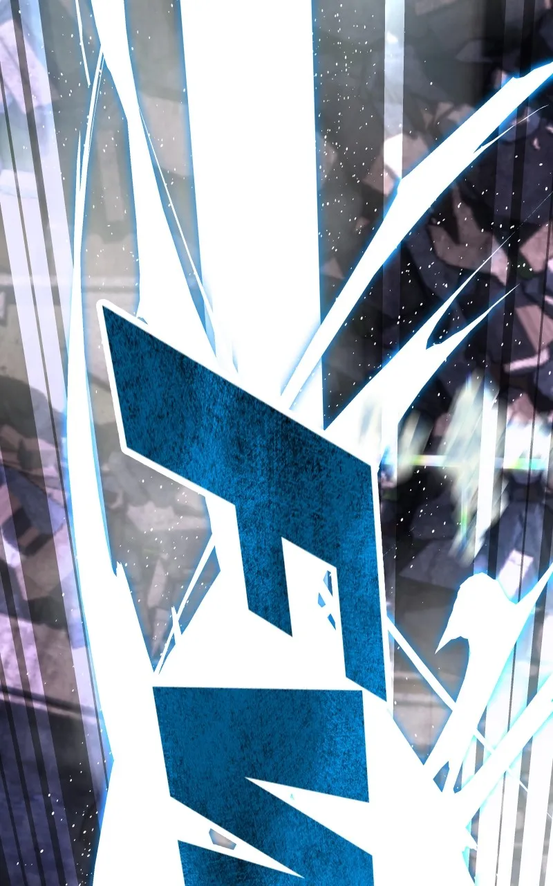Unstable Chapter 53 page 62 - 