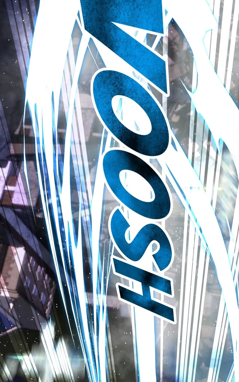 Unstable Chapter 53 page 63 - 