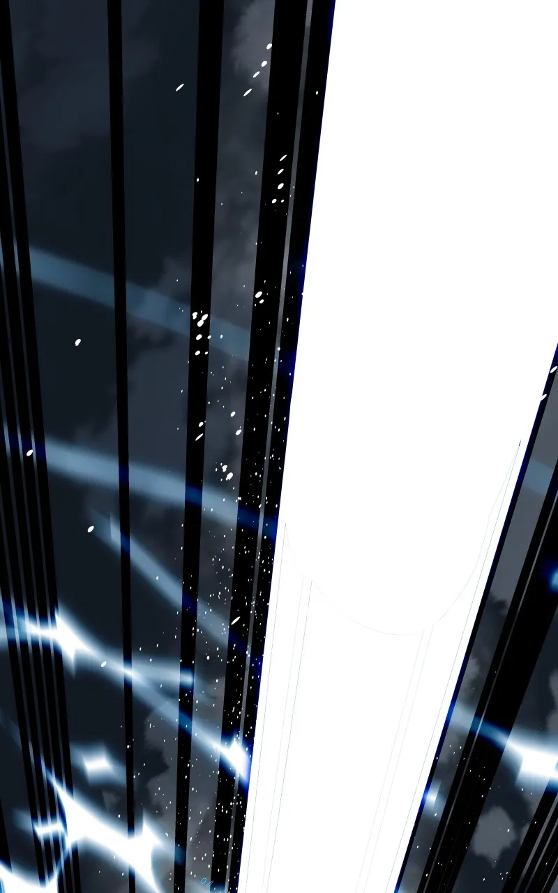 Unstable Chapter 53 page 65 - 