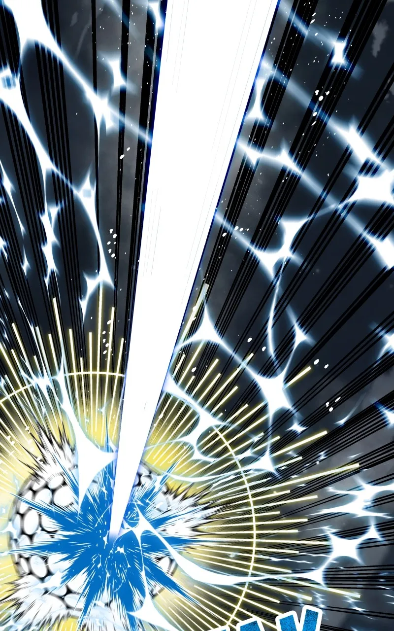 Unstable Chapter 53 page 66 - 