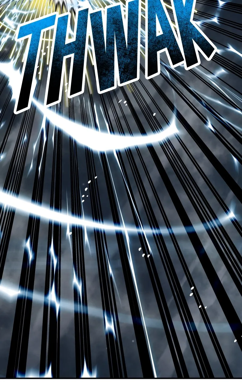 Unstable Chapter 53 page 67 - 