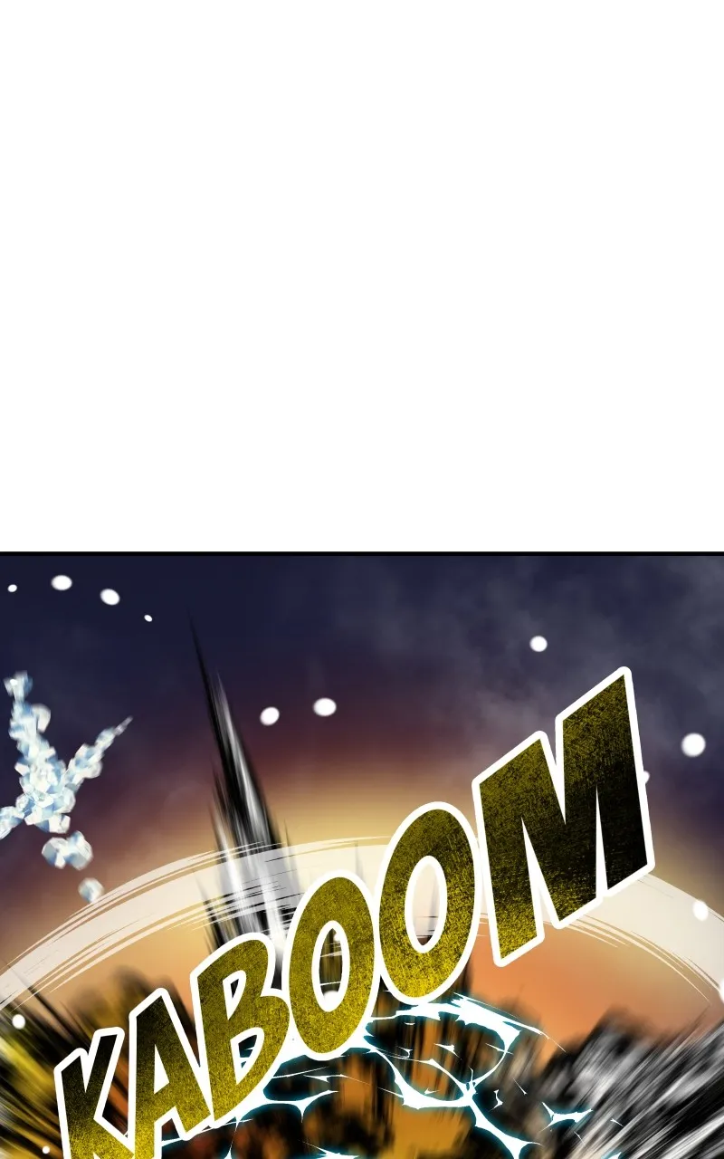 Unstable Chapter 53 page 68 - 