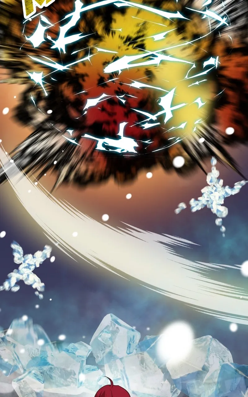 Unstable Chapter 53 page 69 - 