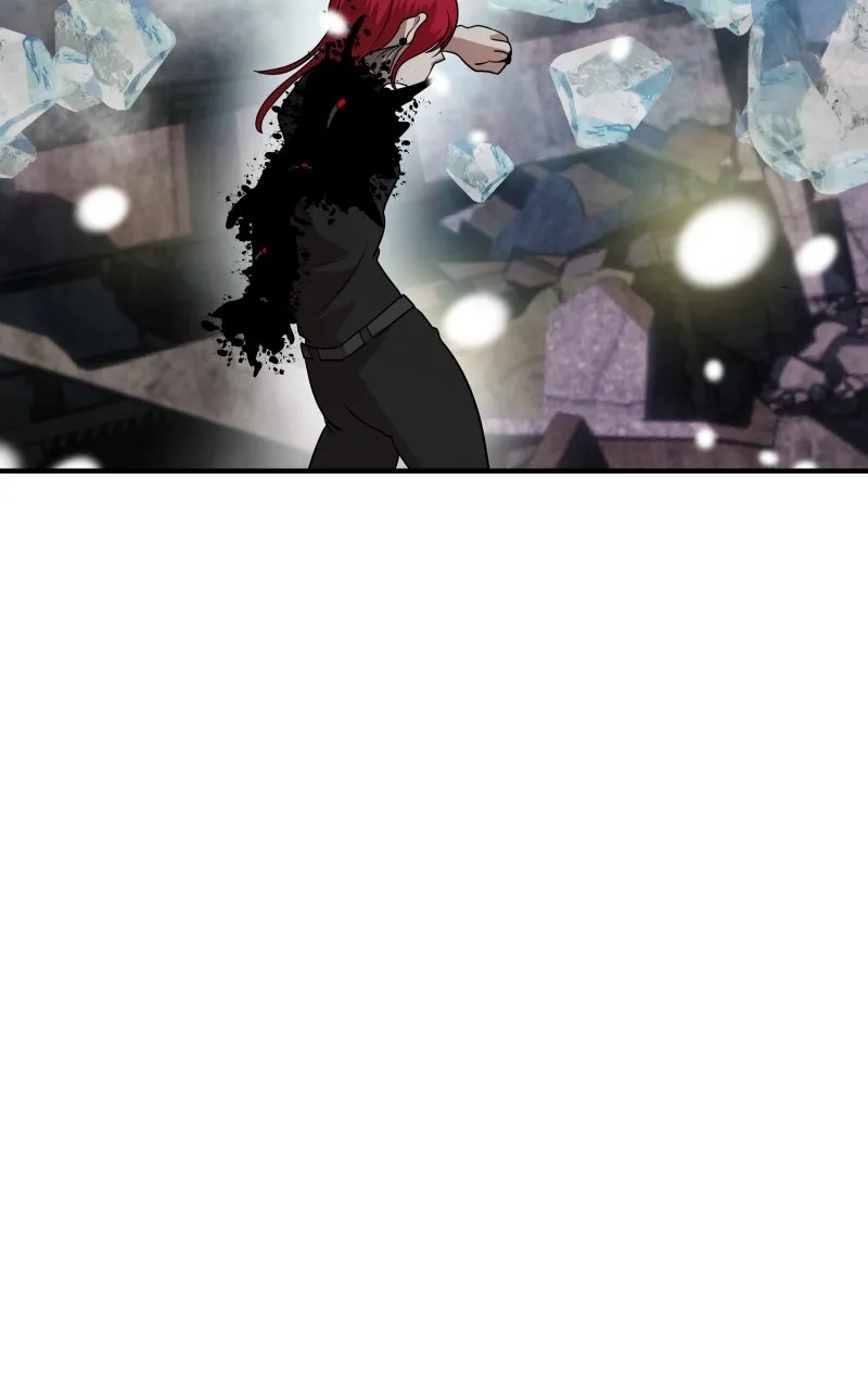 Unstable Chapter 53 page 70 - 