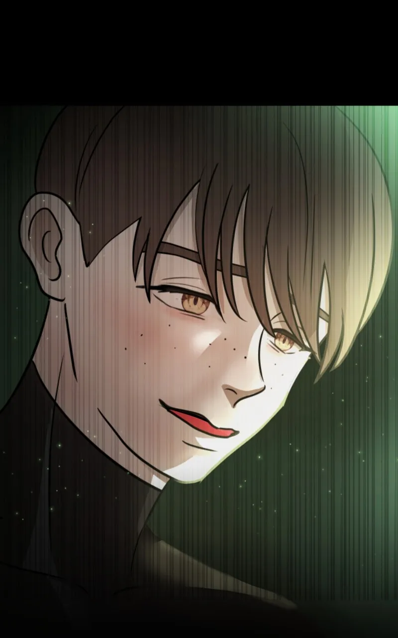 Unstable Chapter 53 page 8 - 