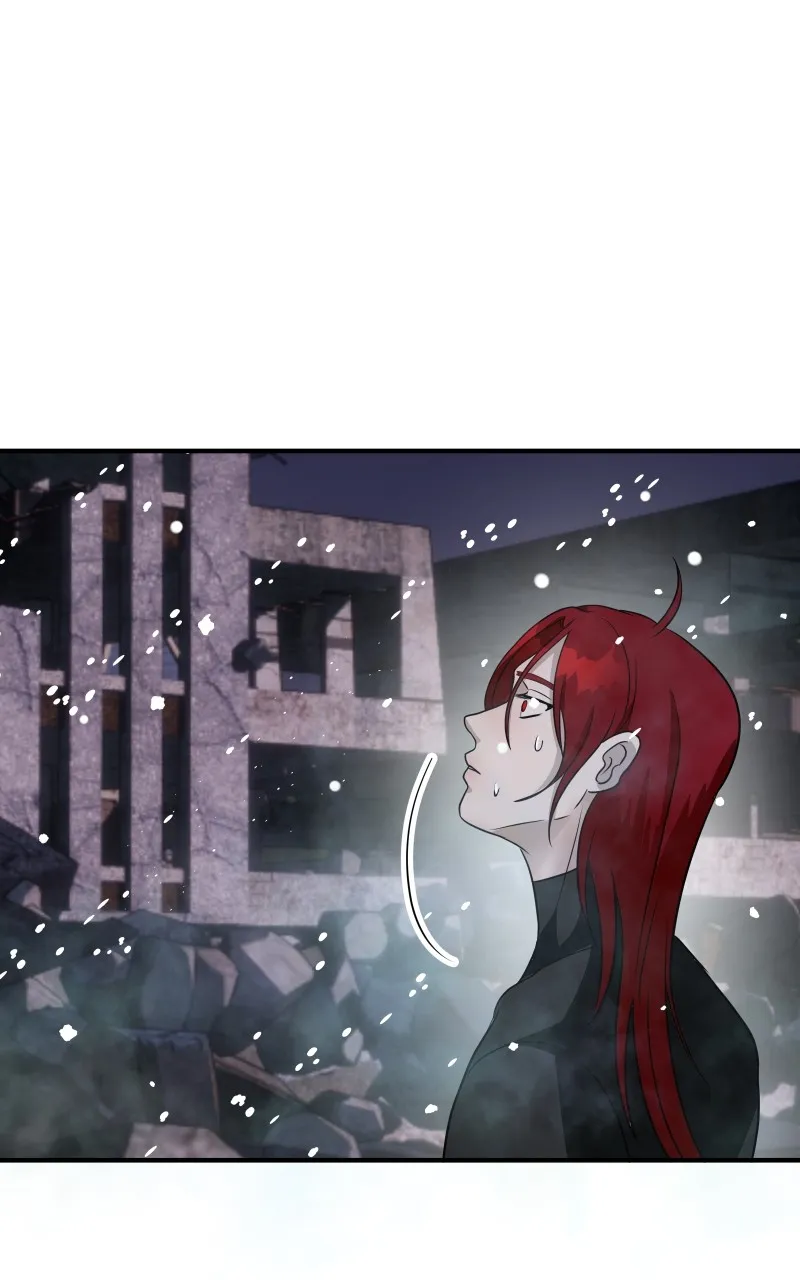 Unstable Chapter 53 page 71 - 