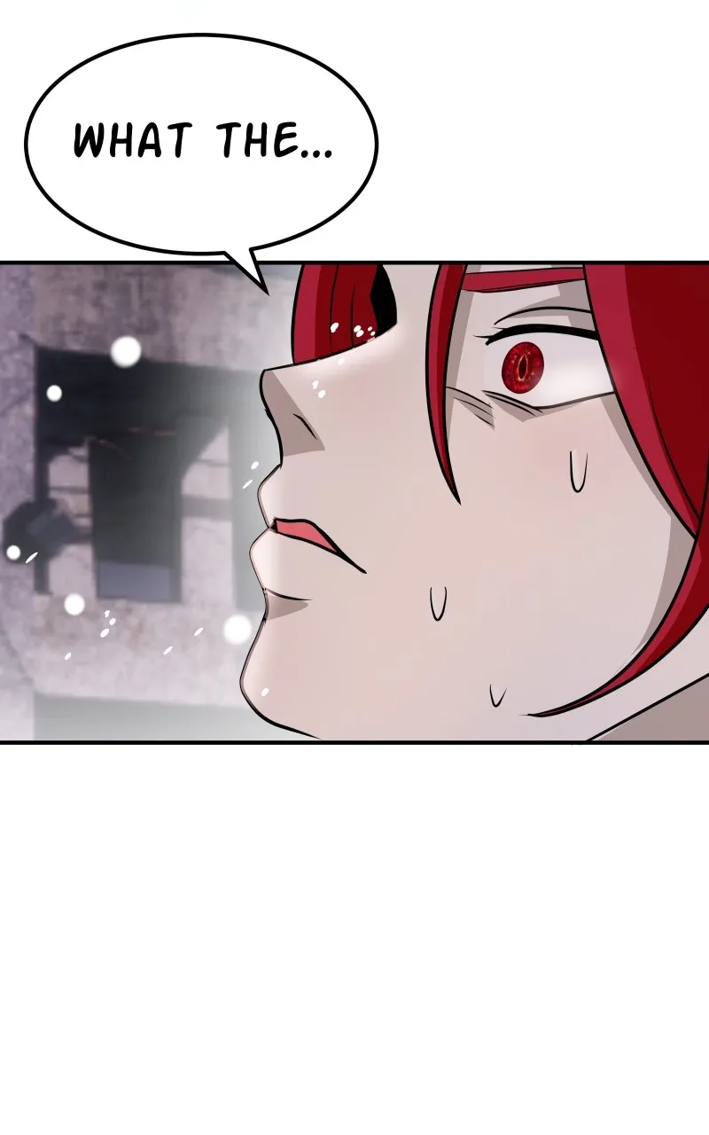 Unstable Chapter 53 page 72 - 