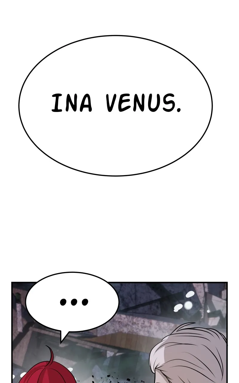 Unstable Chapter 53 page 73 - 