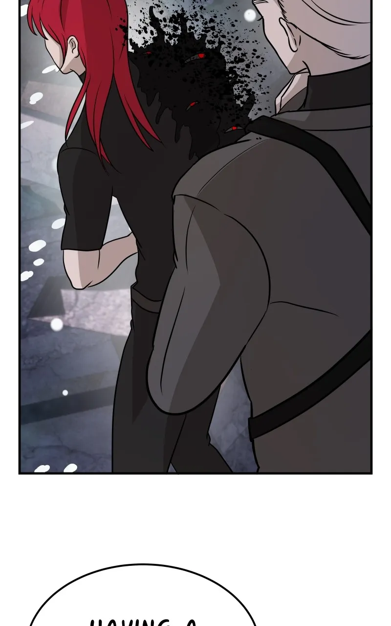 Unstable Chapter 53 page 74 - 